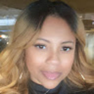 Meet your Posher, Sheneka